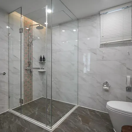 Oakwood Premier Phnom Penh-2